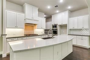 708 Dusty Trail - Photo 8