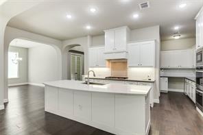 708 Dusty Trail - Photo 9