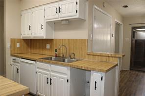 1515 Cherrycrest Street - Photo 10