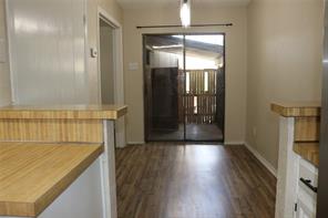 1515 Cherrycrest Street - Photo 11