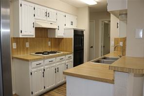 1515 Cherrycrest Street - Photo 12