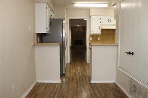 1515 Cherrycrest Street - Photo 13