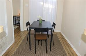 1515 Cherrycrest Street - Photo 14