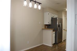 1515 Cherrycrest Street - Photo 15