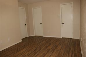 1515 Cherrycrest Street - Photo 16