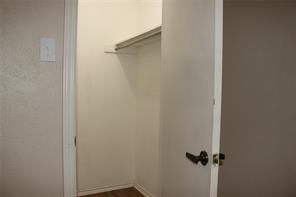 1515 Cherrycrest Street - Photo 17