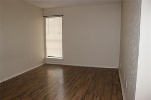 1515 Cherrycrest Street - Photo 18