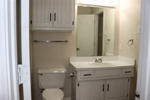 1515 Cherrycrest Street - Photo 19