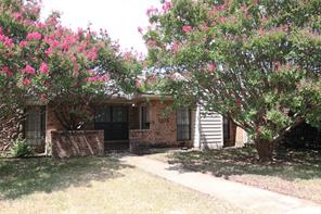 1515 Cherrycrest Street - Photo 2