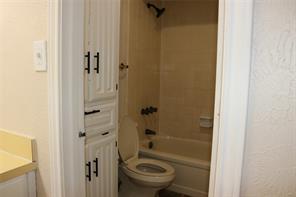 1515 Cherrycrest Street - Photo 20