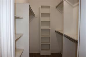 1515 Cherrycrest Street - Photo 22