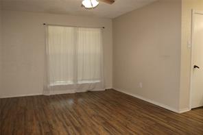 1515 Cherrycrest Street - Photo 23