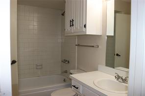 1515 Cherrycrest Street - Photo 24
