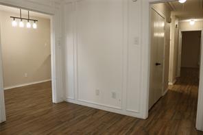 1515 Cherrycrest Street - Photo 25