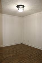 1515 Cherrycrest Street - Photo 26
