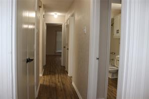 1515 Cherrycrest Street - Photo 27