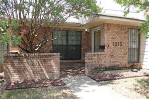 1515 Cherrycrest Street - Photo 3