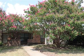1515 Cherrycrest Street - Photo 4