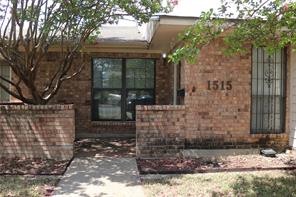 1515 Cherrycrest Street - Photo 5