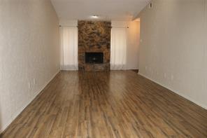 1515 Cherrycrest Street - Photo 6