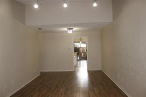 1515 Cherrycrest Street - Photo 7