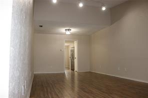 1515 Cherrycrest Street - Photo 8