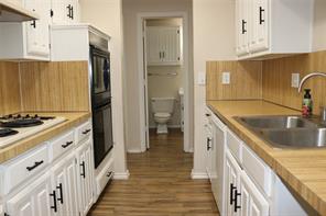 1515 Cherrycrest Street - Photo 9