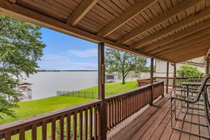 17 Shoreline Drive - Photo 1