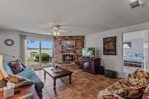 17 Shoreline Drive - Photo 10