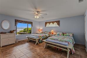 17 Shoreline Drive - Photo 11
