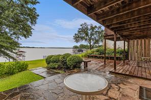17 Shoreline Drive - Photo 13