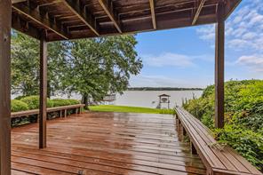 17 Shoreline Drive - Photo 14