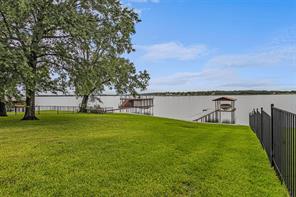 17 Shoreline Drive - Photo 15