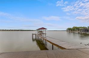 17 Shoreline Drive - Photo 16