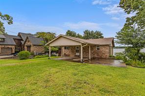 17 Shoreline Drive - Photo 17