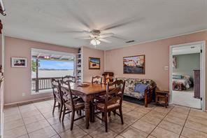 17 Shoreline Drive - Photo 3