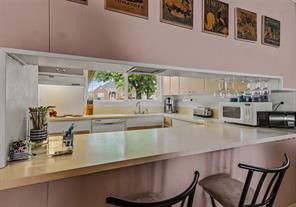 17 Shoreline Drive - Photo 4