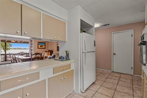 17 Shoreline Drive - Photo 6
