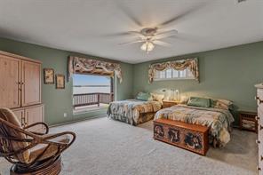 17 Shoreline Drive - Photo 7