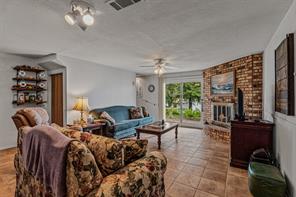 17 Shoreline Drive - Photo 9