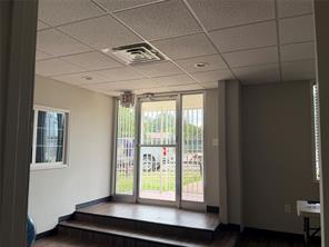 2211 Lamont Avenue - Photo 13