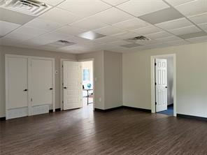2211 Lamont Avenue - Photo 14