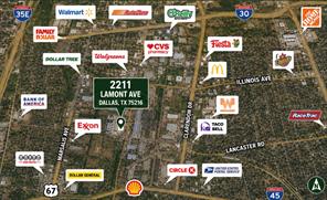 2211 Lamont Avenue - Photo 3