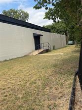 2211 Lamont Avenue - Photo 4