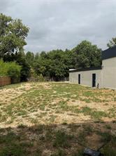 2211 Lamont Avenue - Photo 5