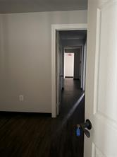 2211 Lamont Avenue - Photo 6