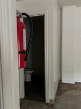 2211 Lamont Avenue - Photo 8