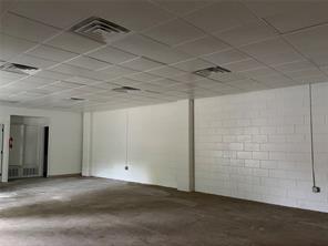 2211 Lamont Avenue - Photo 9