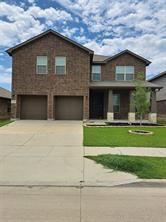 6273 Outrigger Road - Photo 1