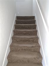 6273 Outrigger Road - Photo 10